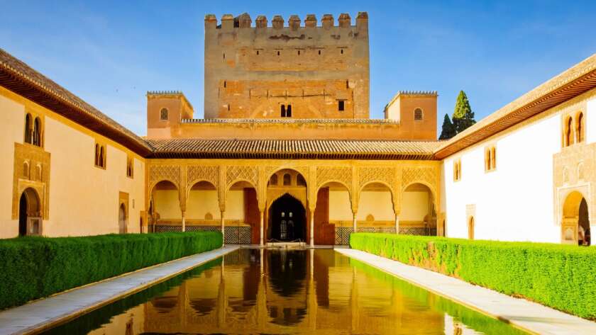 Granada 05