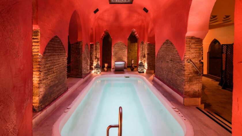 Hammam_Granada_blog Hammam Granada blog