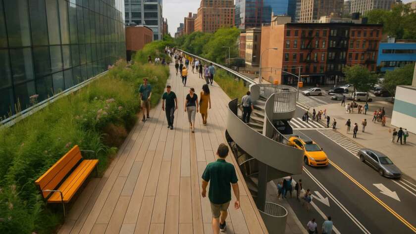 Hig_line_Nueva York_blog Hig line Nueva York blog