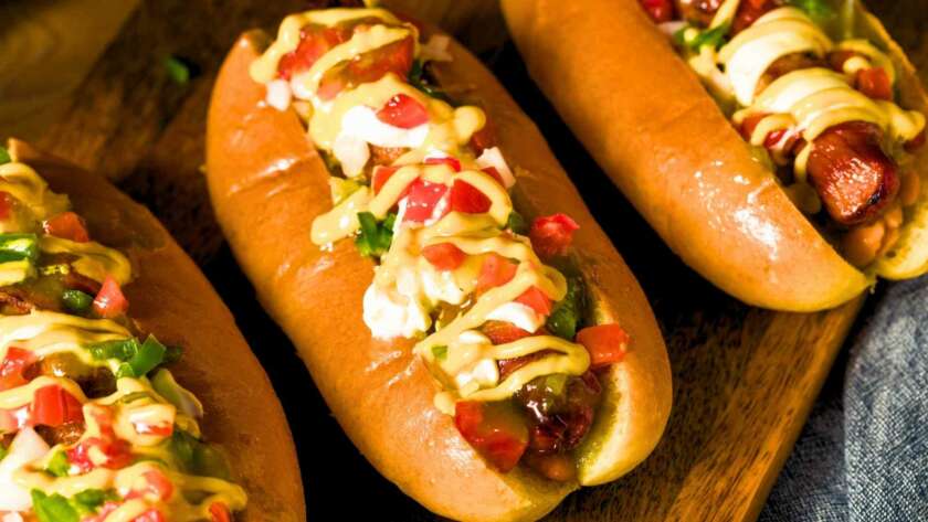 Hot_dog_Nueva York_blog Hot dog Nueva York blog