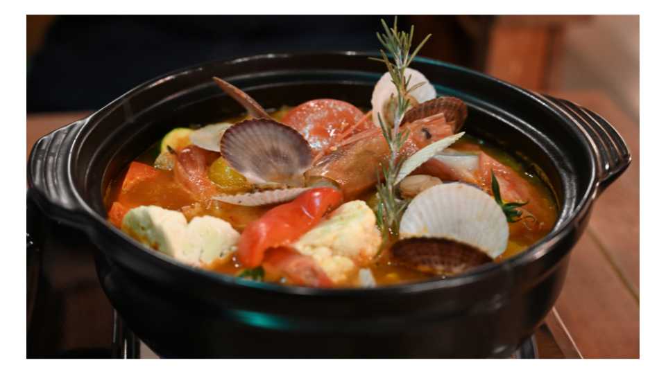 Bouillabaisse-que-ver-en-Marsella
