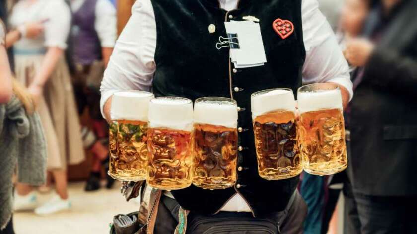 Oktoberfest_Múnich_blog Oktoberfest-que-ver-en-Múnich