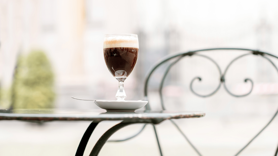 IMAGENES VISITA TURIN 2