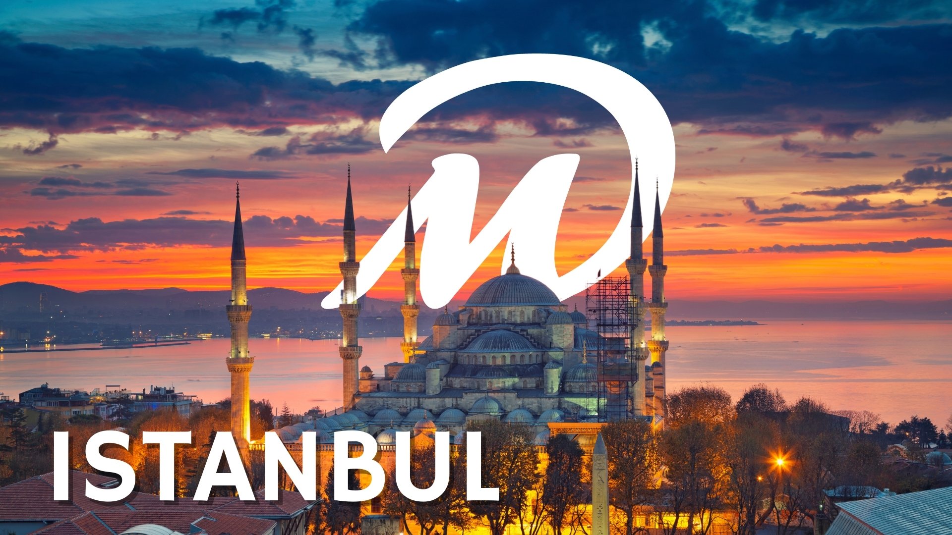 ISTANBUL 1