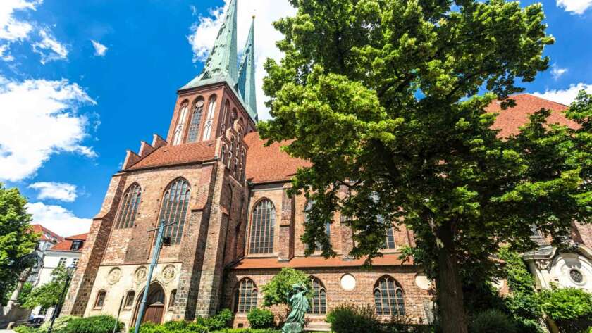 Iglesia_San_Nicolás_Berlín_blog (1) Iglesia San Nicolas Berlin blog 1