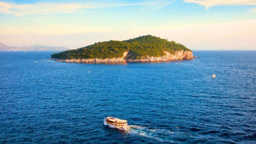 Isla_Dubrovnik_blog Isla Dubrovnik blog