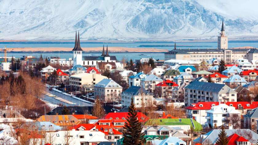Islandia 02