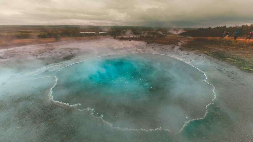 Islandia 04