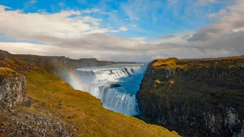 Islandia 05