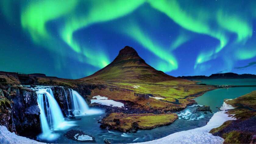 Islandia 06
