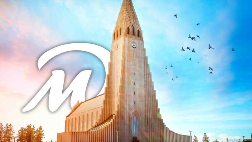Islandia Montaje 01