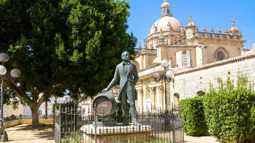 Jerez_Cádiz_blog Jerez Cadiz blog
