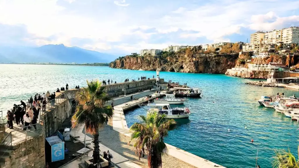 Things to do in Antalya in 2025: 7 must-sees and plans 1 Things-to-do-in-Antalya