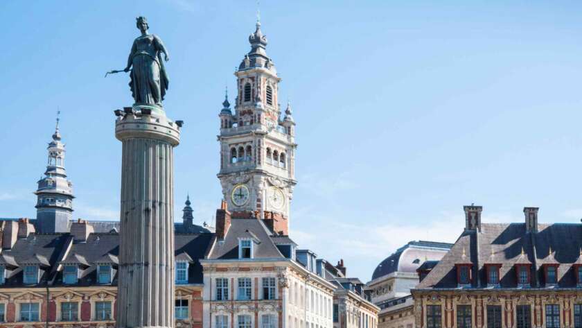 LILLE 02
