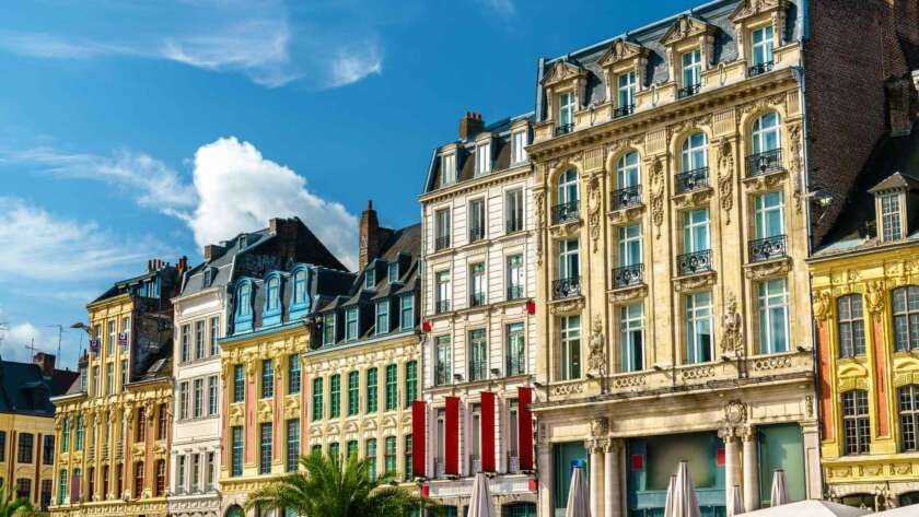 LILLE 03