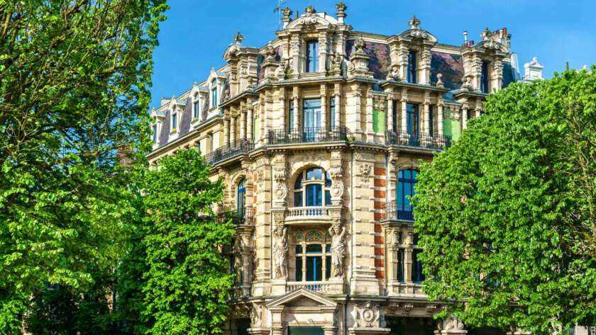 LILLE 05