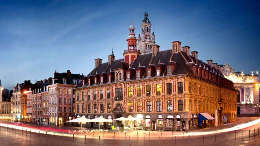 LILLE 06