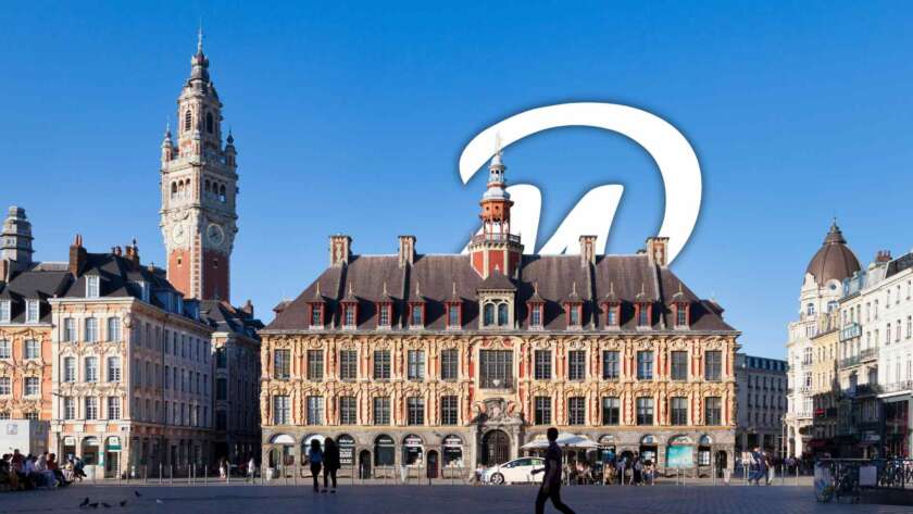 LILLE MONTAJE 01