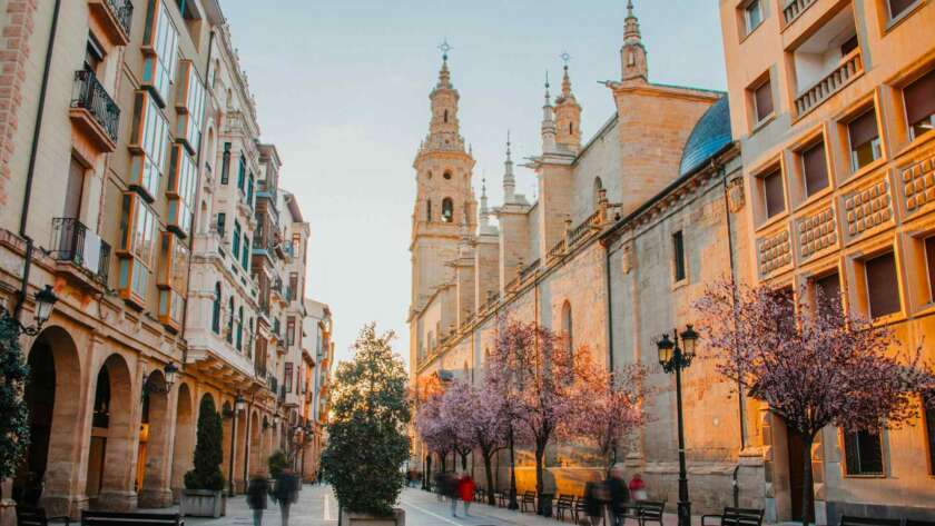 LOGROÑO 01