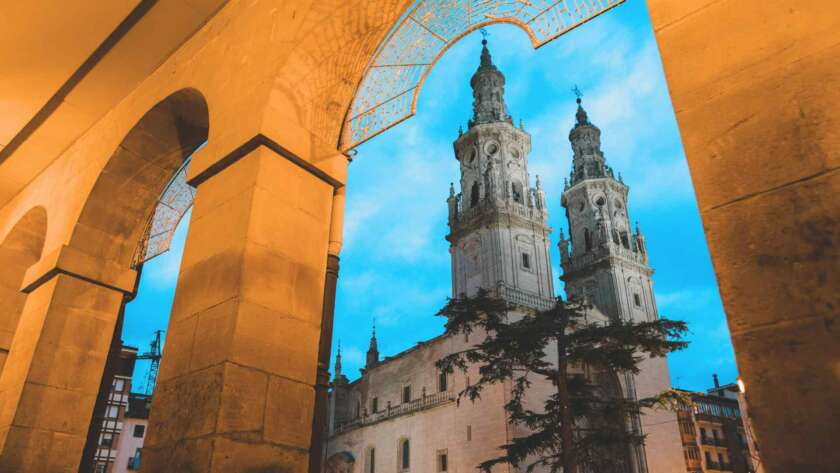 LOGROÑO 02