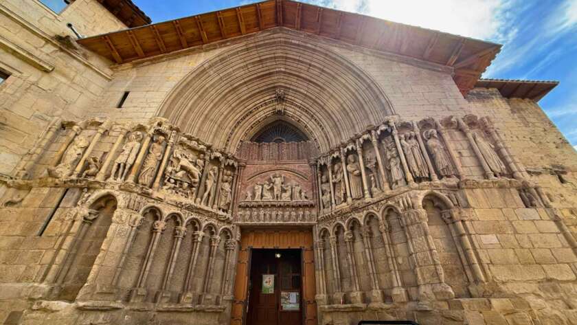 LOGROÑO 05