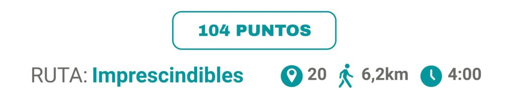 Visita guiada en Logroño 3 LOGRONO