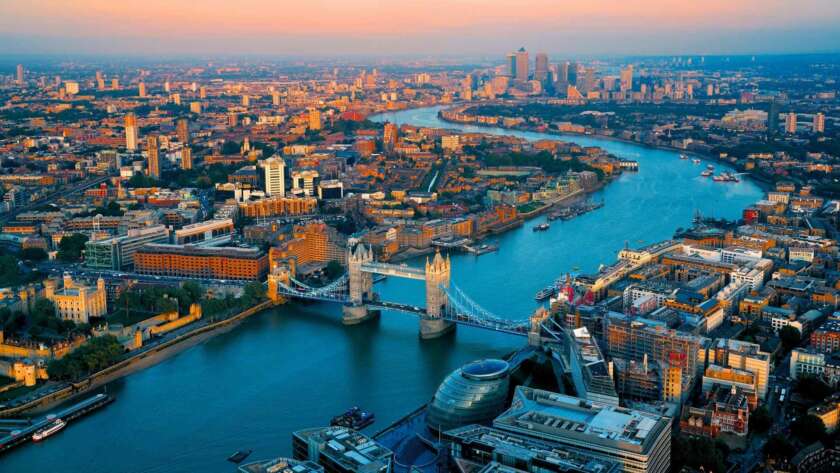 LONDRES 01