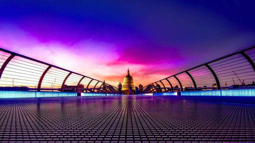 LONDRES 02