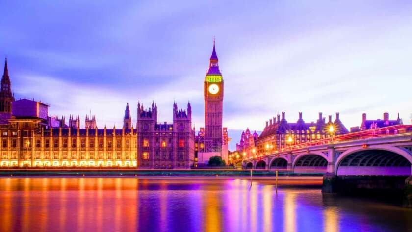 LONDRES 03