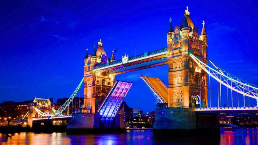 LONDRES 04