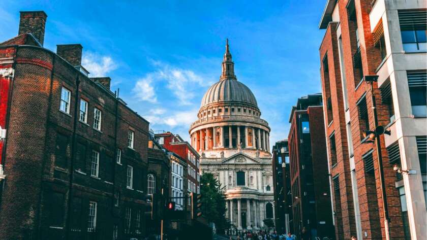 LONDRES 05
