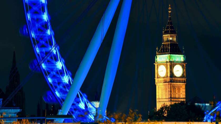 LONDRES 06
