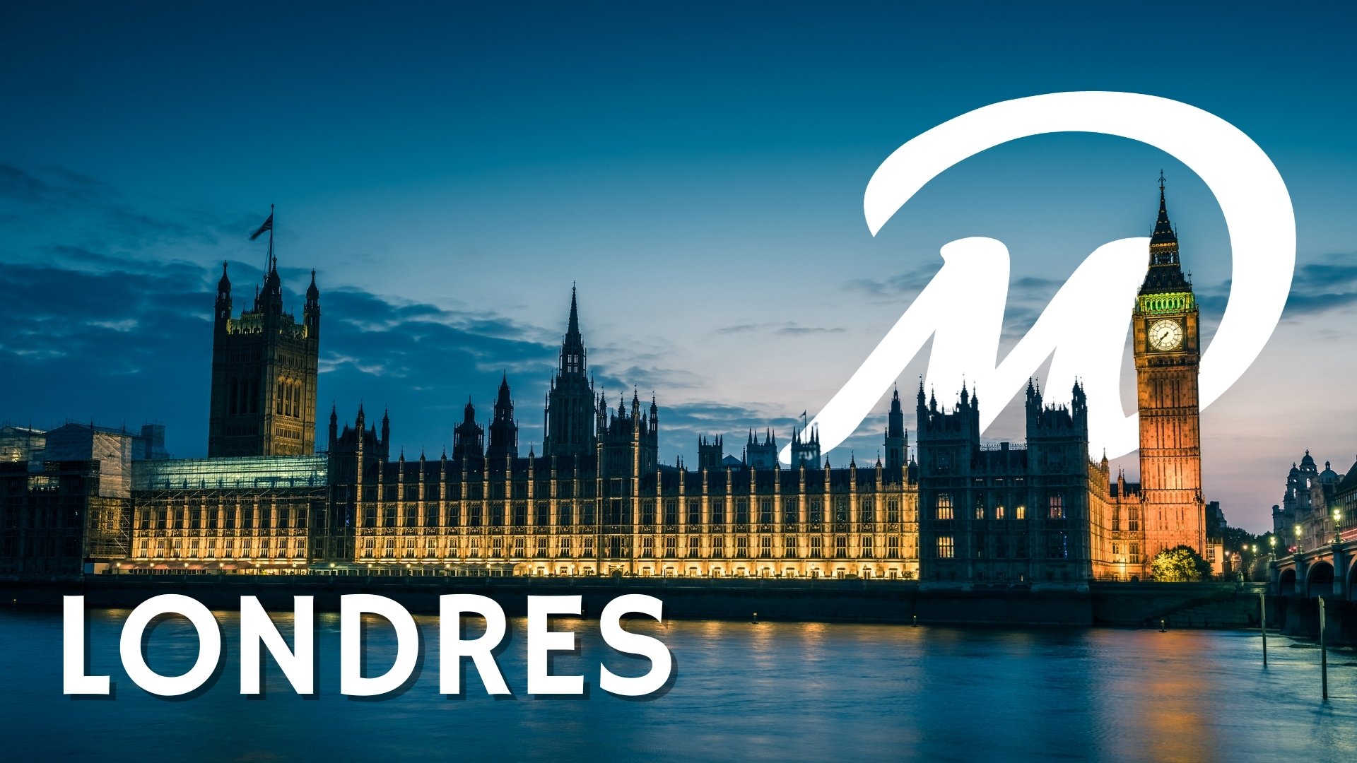 Qué ver en Londres en 2 días 1 LONDRES 1