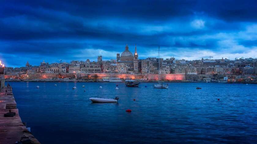 La Valeta 03