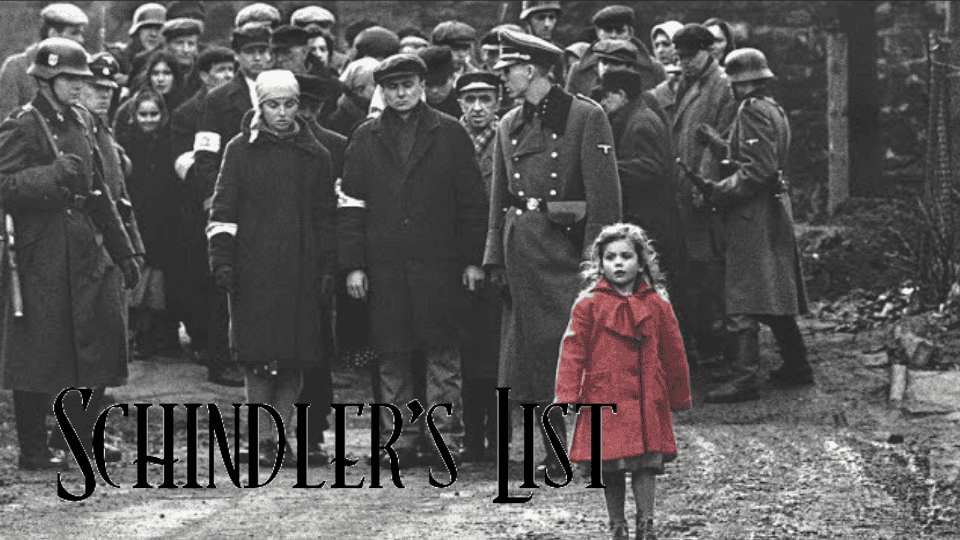 Qué ver en Cracovia: TOP 10 imprescindibles 13 La ocupacion nazi de Cracovia comentario 1