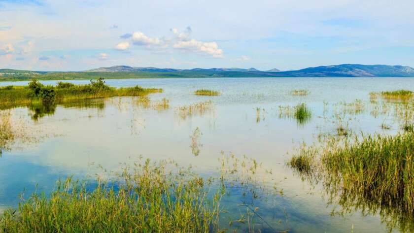 Lago-Vrana-que-ver-en-Zadar