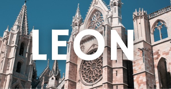 Things to do in Leon: 4 must-see places in the city 1 Leon