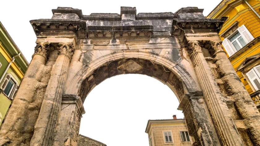 Leyendas_Arco_Pula_blog Leyendas Arco Pula blog