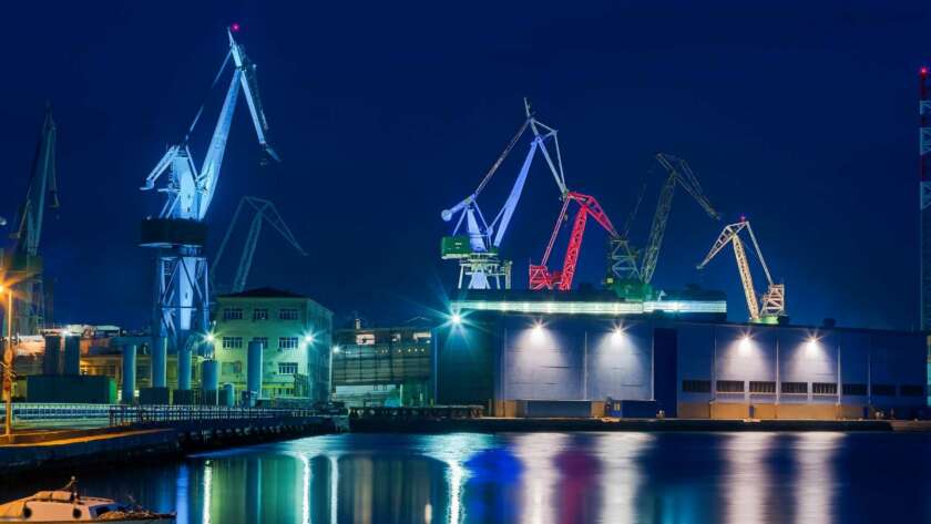 Lighting_Giants_Pula_Blog Lighting Giants Pula Blog