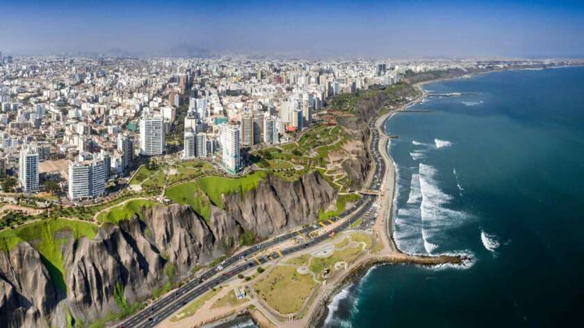 Lima 02