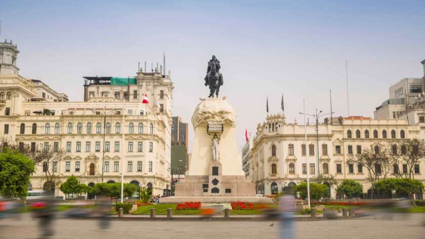 Lima 04
