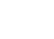 Logotipo DareMapp Color Blanco
