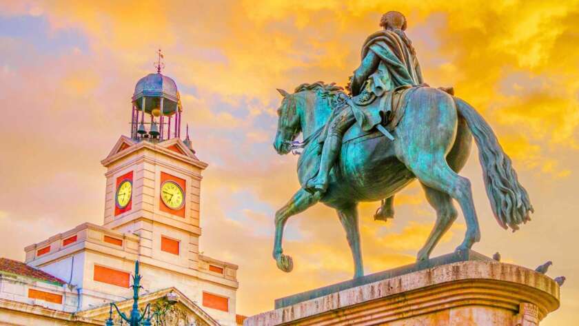 MADRID 01