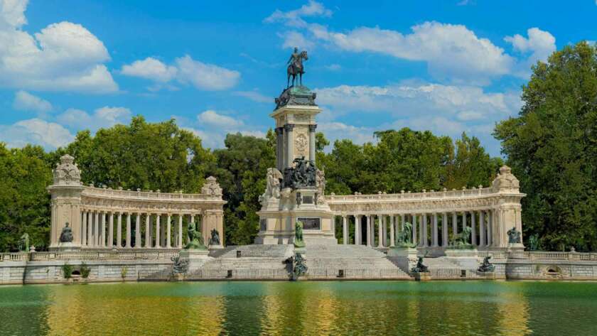 MADRID 02