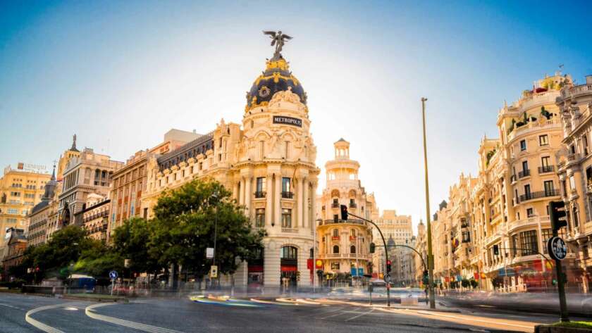 MADRID 04
