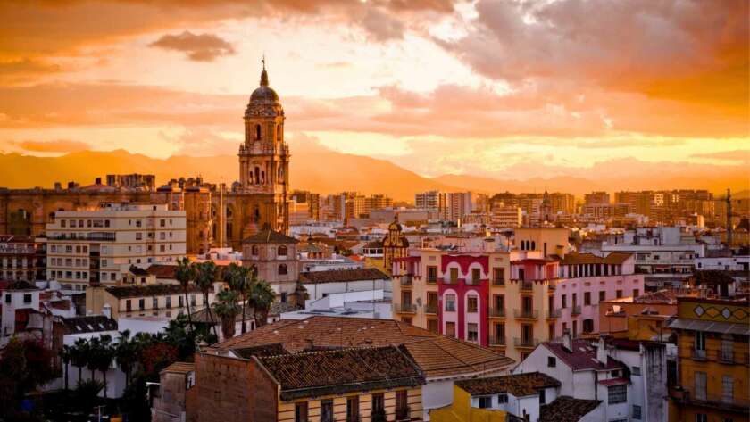 MÁLAGA 01