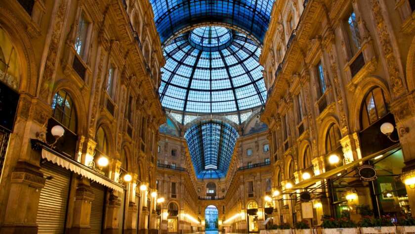MILAN 01