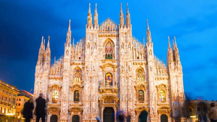 MILAN 02