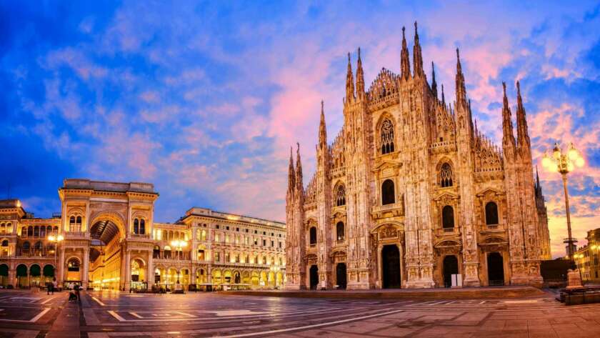 MILAN 03