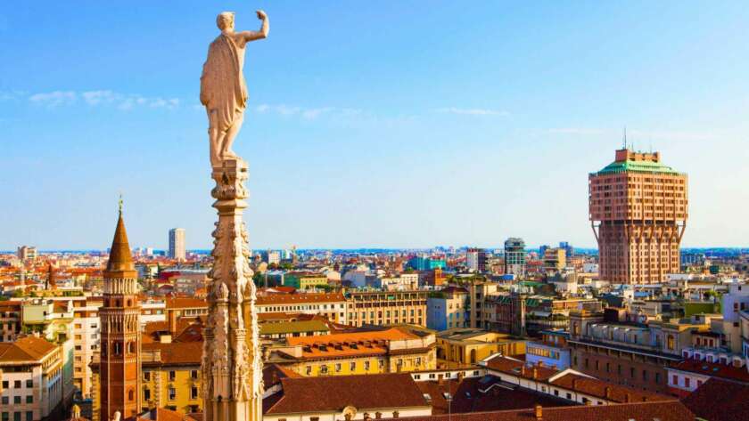 MILAN 04